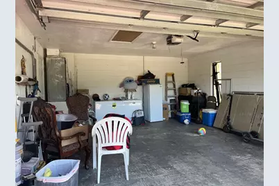 10631 W Highway 40, Ocala, FL 34482 - Photo 57