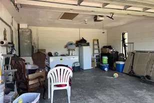 10631 W Hwy 40, Ocala, FL 34482 - Photo 57