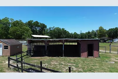 10631 W Highway 40, Ocala, FL 34482 - Photo 9