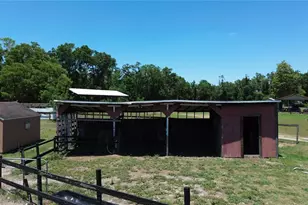 10631 W Hwy 40, Ocala, FL 34482 - Photo 9