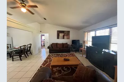 10631 W Highway 40, Ocala, FL 34482 - Photo 53