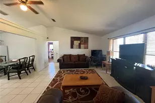 10631 W Hwy 40, Ocala, FL 34482 - Photo 53