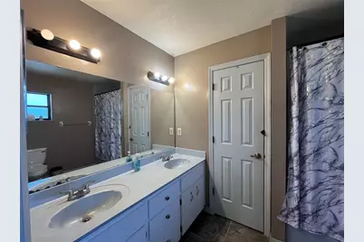10631 W Highway 40, Ocala, FL 34482 - Photo 47