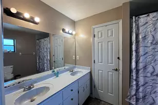 10631 W Hwy 40, Ocala, FL 34482 - Photo 47