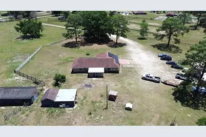 10631 W Highway 40, Ocala, FL 34482 - Photo 13