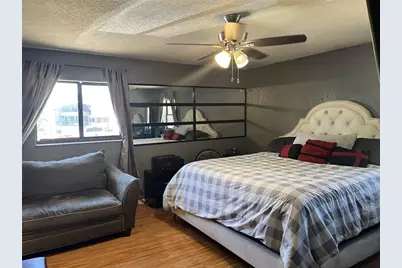 10631 W Highway 40, Ocala, FL 34482 - Photo 41