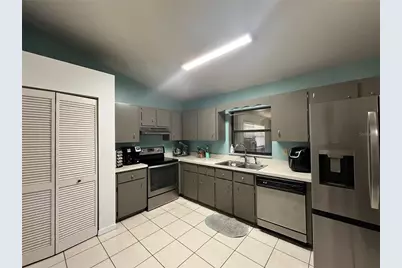 10631 W Highway 40, Ocala, FL 34482 - Photo 35