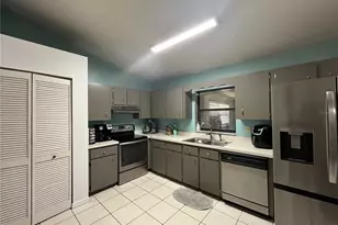 10631 W Hwy 40, Ocala, FL 34482 - Photo 35