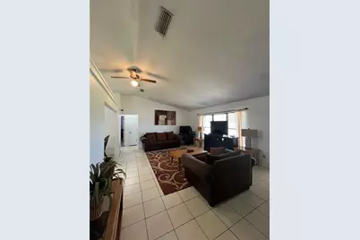 10631 W Highway 40, Ocala, FL 34482 - Photo 51