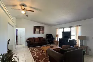 10631 W Hwy 40, Ocala, FL 34482 - Photo 51