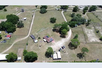 10631 W Highway 40, Ocala, FL 34482 - Photo 15