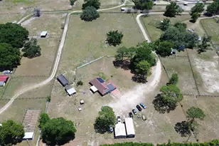 10631 W Hwy 40, Ocala, FL 34482 - Photo 15
