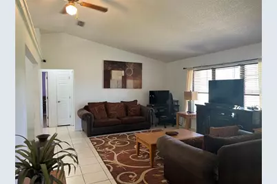 10631 W Highway 40, Ocala, FL 34482 - Photo 29