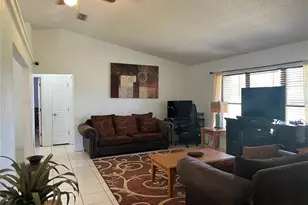 10631 W Hwy 40, Ocala, FL 34482 - Photo 29