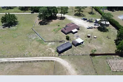 10631 W Highway 40, Ocala, FL 34482 - Photo 19