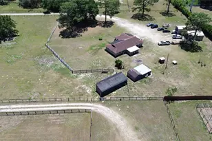 10631 W Hwy 40, Ocala, FL 34482 - Photo 19