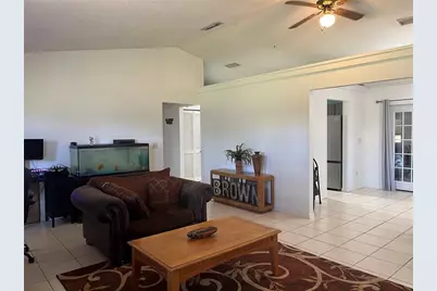 10631 W Highway 40, Ocala, FL 34482 - Photo 25