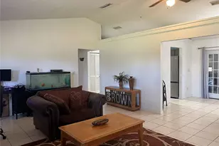 10631 W Hwy 40, Ocala, FL 34482 - Photo 25