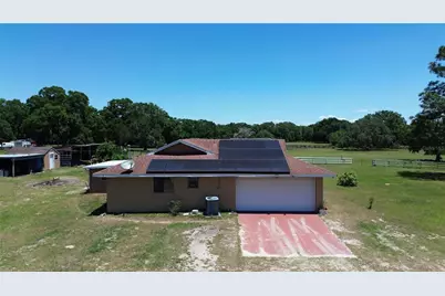10631 W Highway 40, Ocala, FL 34482 - Photo 7