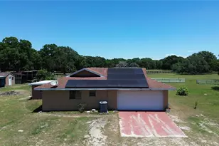 10631 W Hwy 40, Ocala, FL 34482 - Photo 7