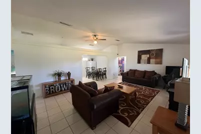 10631 W Highway 40, Ocala, FL 34482 - Photo 27