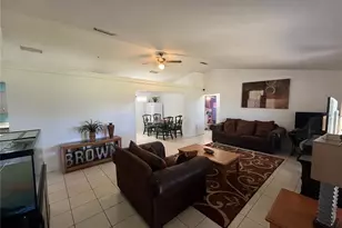 10631 W Hwy 40, Ocala, FL 34482 - Photo 27