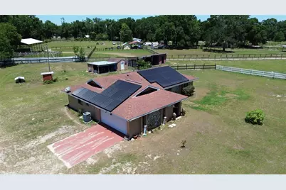 10631 W Highway 40, Ocala, FL 34482 - Photo 5