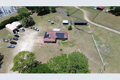10631 W Highway 40, Ocala, FL 34482 - Photo 23