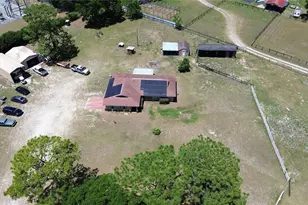 10631 W Hwy 40, Ocala, FL 34482 - Photo 23