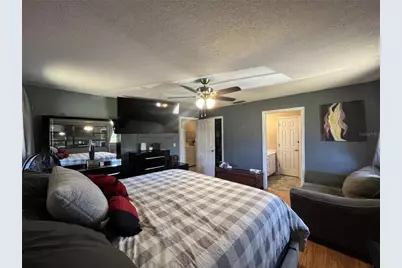 10631 W Highway 40, Ocala, FL 34482 - Photo 43