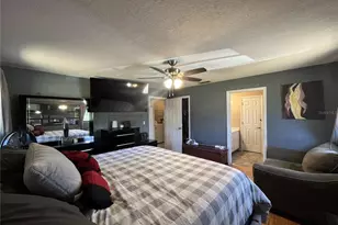 10631 W Hwy 40, Ocala, FL 34482 - Photo 43