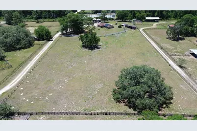 10631 W Highway 40, Ocala, FL 34482 - Photo 17