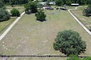 10631 W Hwy 40, Ocala, FL 34482 - Photo 17