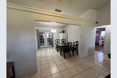 10631 W Highway 40, Ocala, FL 34482 - Photo 31