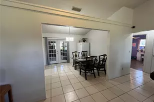 10631 W Hwy 40, Ocala, FL 34482 - Photo 31