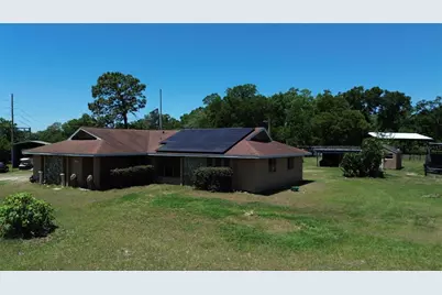 10631 W Highway 40, Ocala, FL 34482 - Photo 3