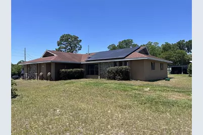 10631 W Highway 40, Ocala, FL 34482 - Photo 59