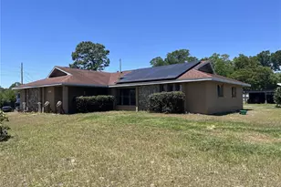 10631 W Hwy 40, Ocala, FL 34482 - Photo 59