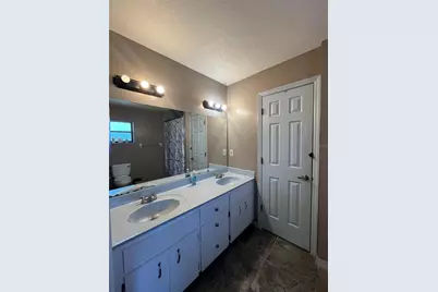 10631 W Highway 40, Ocala, FL 34482 - Photo 49