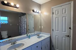 10631 W Hwy 40, Ocala, FL 34482 - Photo 49