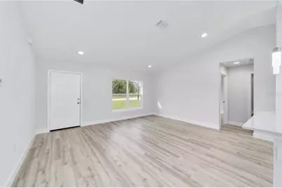 15301 SW 8th Place, Ocala, FL 34481 - Photo 11