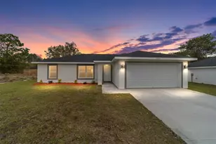 15301 SW 8th Pl, Ocala, FL 34481 - Photo 3
