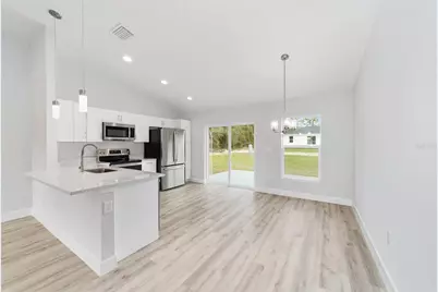 15301 SW 8th Place, Ocala, FL 34481 - Photo 13