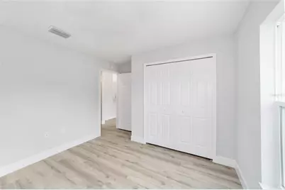 15301 SW 8th Place, Ocala, FL 34481 - Photo 29