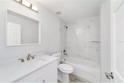 15301 SW 8th Place, Ocala, FL 34481 - Photo 31