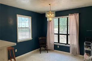 11051 SE 40th St, Morriston, FL 32668 - Photo 21