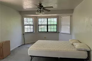 11051 SE 40th St, Morriston, FL 32668 - Photo 15
