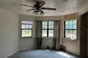 11051 SE 40th St, Morriston, FL 32668 - Photo 13