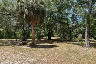 11051 SE 40th St, Morriston, FL 32668 - Photo 23