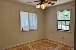 11051 SE 40th St, Morriston, FL 32668 - Photo 19